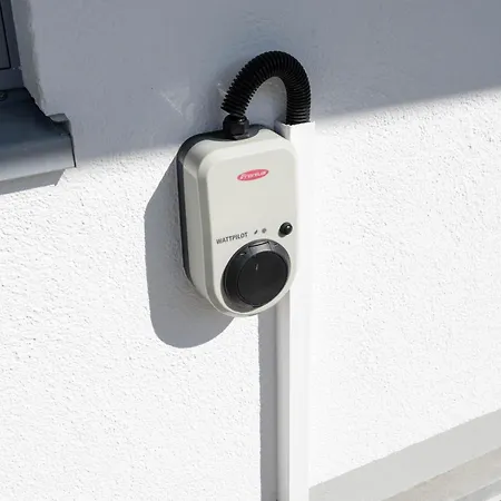 Lillemor 아파트 비크아프포르